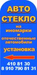 img1735765.png
