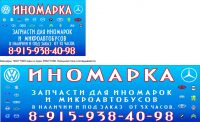 img1735739.png