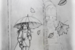 Работа 3057641