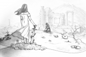 Работа 3057638