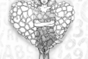 Работа 3057637