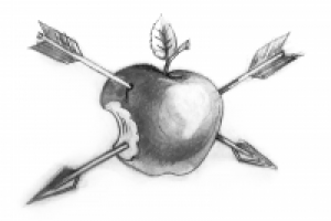 Работа 3057634