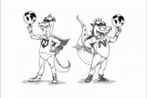 Работа 2256875