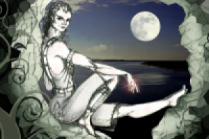 Работа 2232708