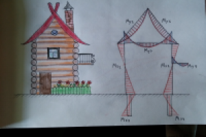 Работа 2052558