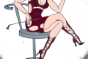 Работа 1911771