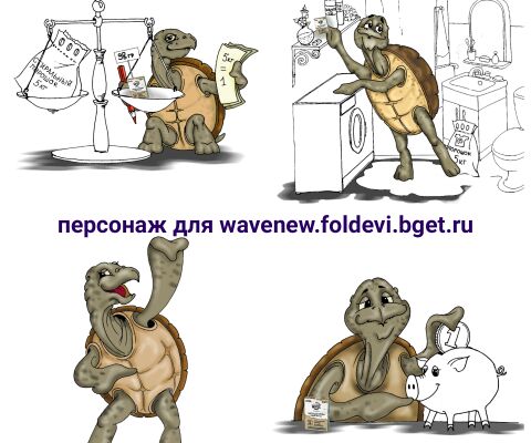 img3146396.png