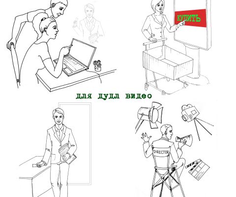 img3146395.png