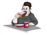 img3056095.png