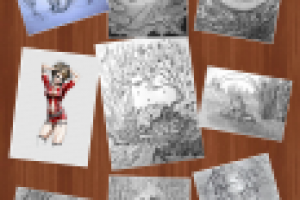 Работа 2076549