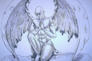 Работа 1785368