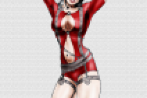 Работа 1785340