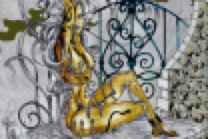 Работа 1755154