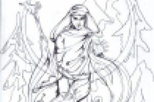 Работа 1755094