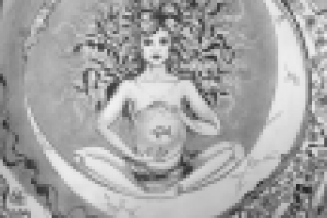 Работа 1736974