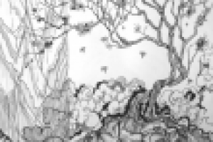 Работа 1736973