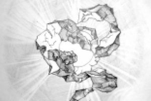 плазма в жести