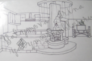 Работа 1735848