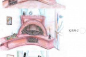 Работа 1733168