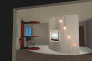 Работа 1732209