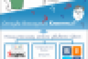 Работа 2231126