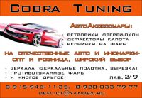 img1732433.png