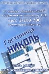 img1732412.png
