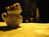 img1732839.png