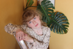 Работа 1854954