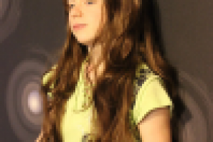 Работа 1854950