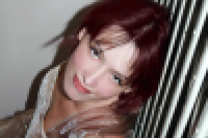 Работа 1732865