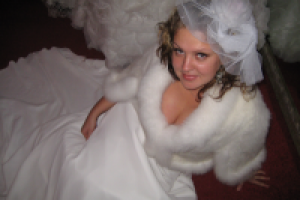 Работа 1732853