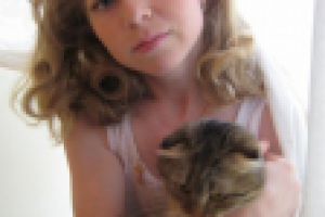 Работа 1732680