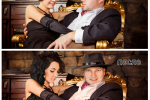 Работа 3057675