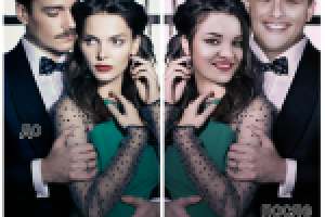 Работа 3057673