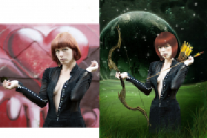 Работа 2334259