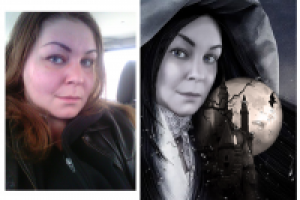 Работа 2310025