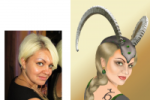 Работа 2306483