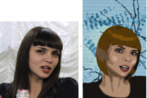 Работа 2306482