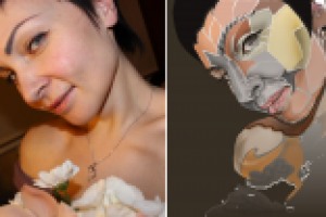 Работа 2306479