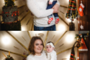 Работа 2256880