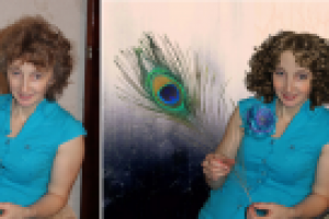 Работа 2256879