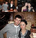 img2238996.png
