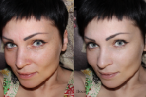 Работа 2180194