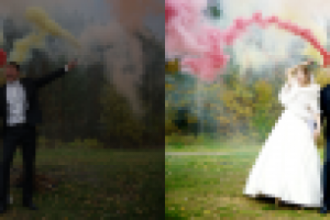 Работа 2179366