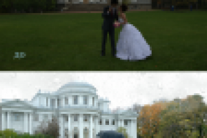 Работа 2179363