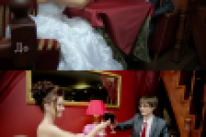 Работа 2179357