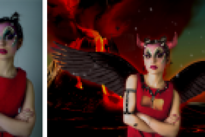 Работа 2164934