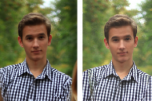 Работа 2164899