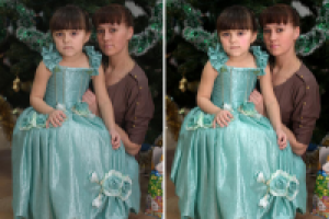 Работа 2086760